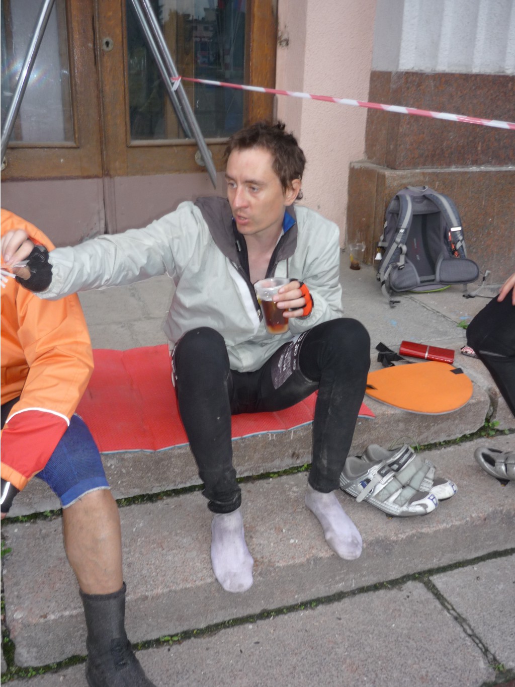 P1040030.JPG