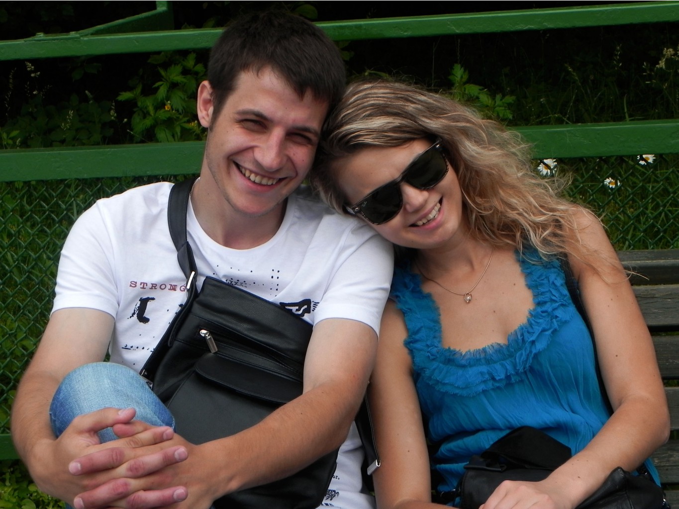 DSCN5918.JPG