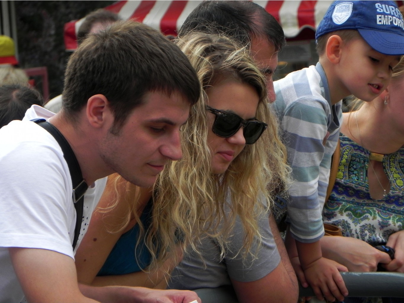 DSCN5925.JPG
