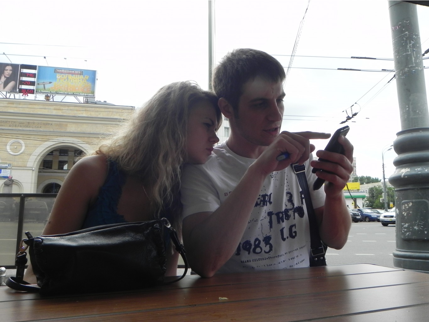 DSCN5929.JPG