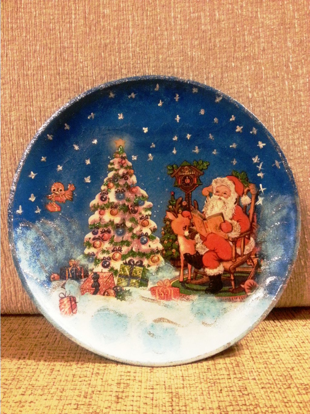 20121228_220121.jpg