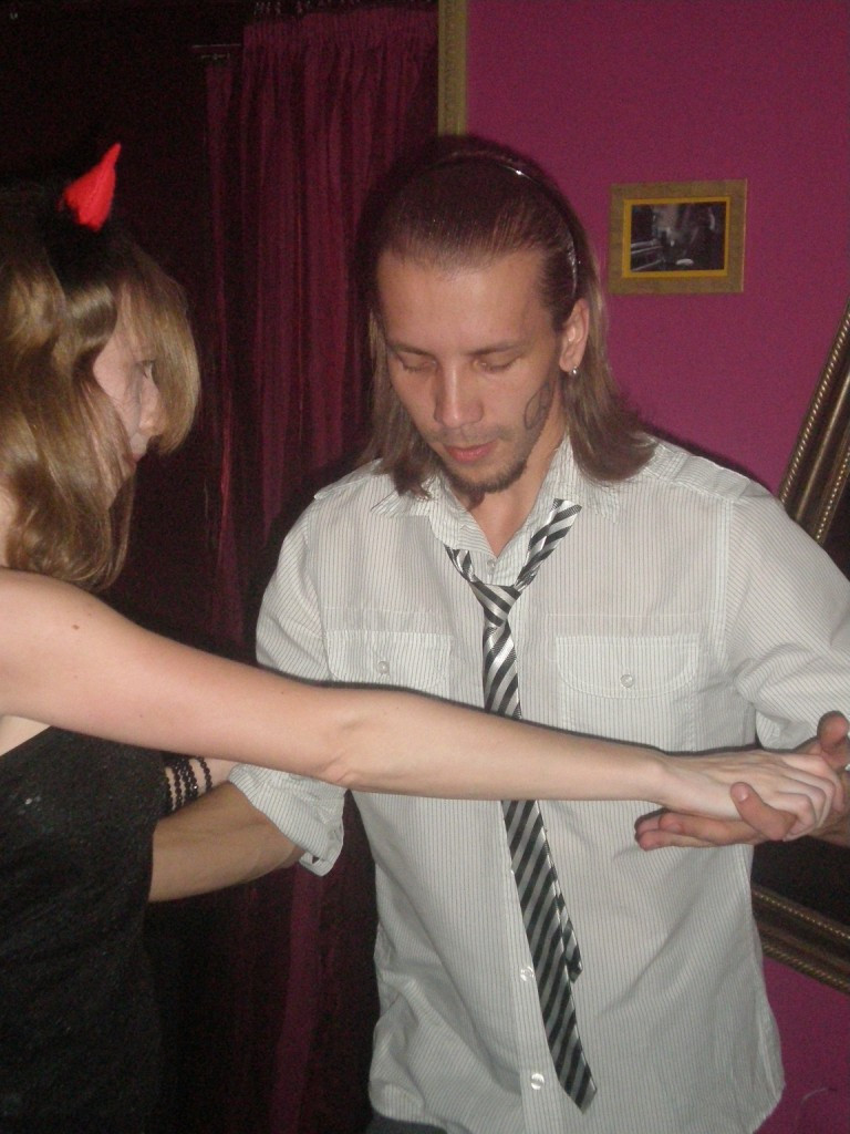 01.11.2009 17:24:39