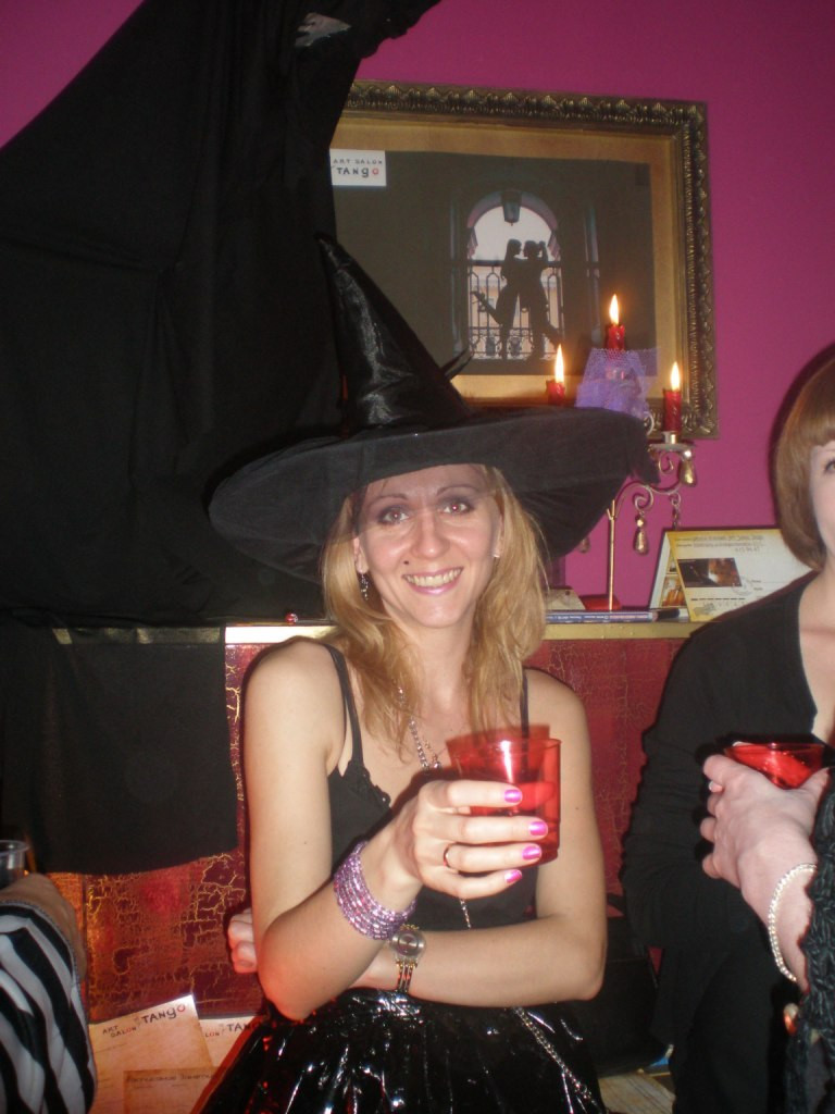 01.11.2009 17:24:52