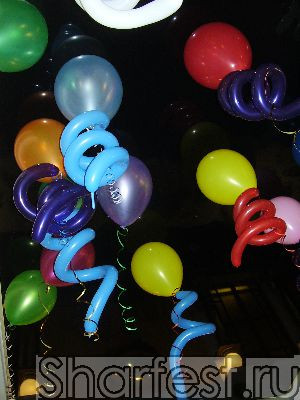 09.11.2012 19:53:56