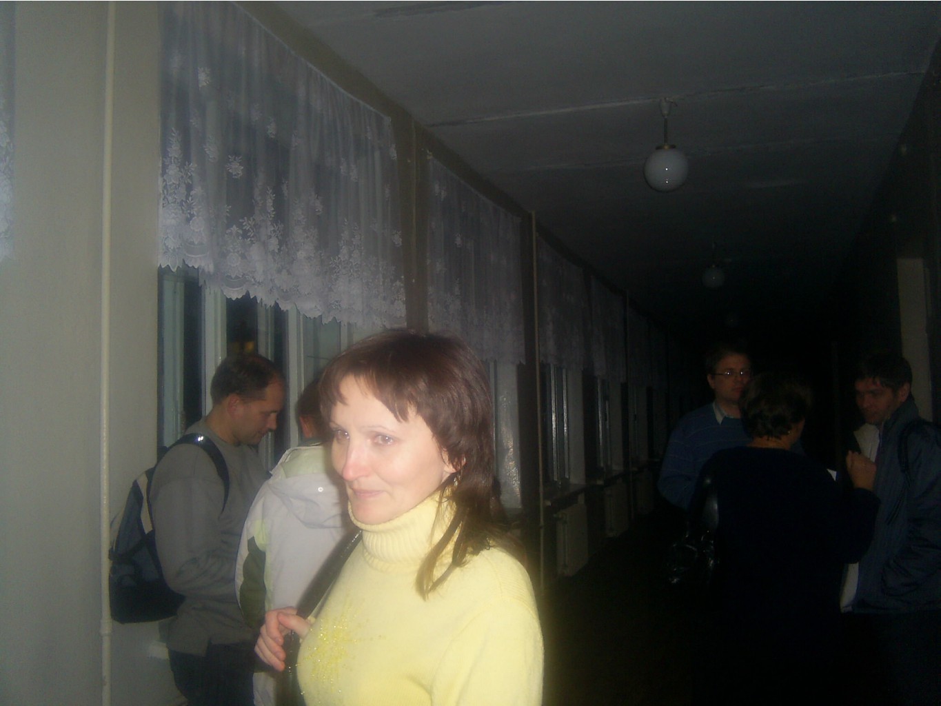 01.11.2009 23:57:29