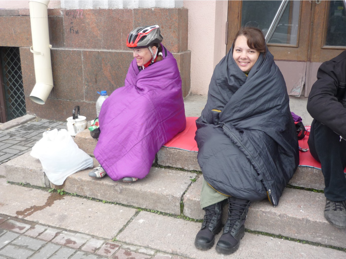 P1040062.JPG