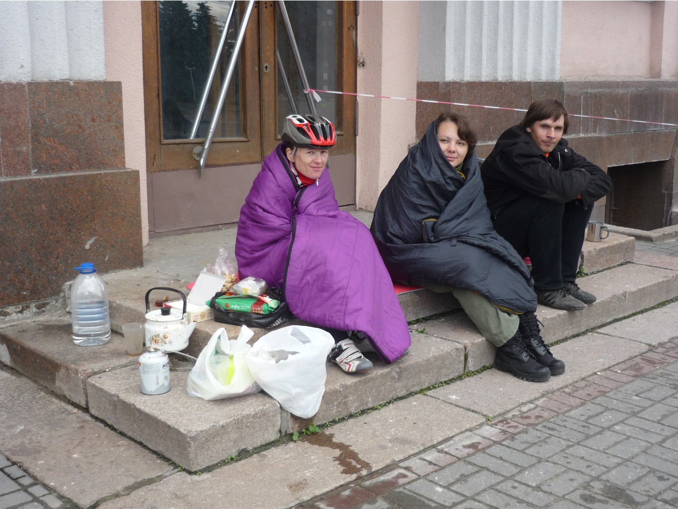 P1040064.JPG
