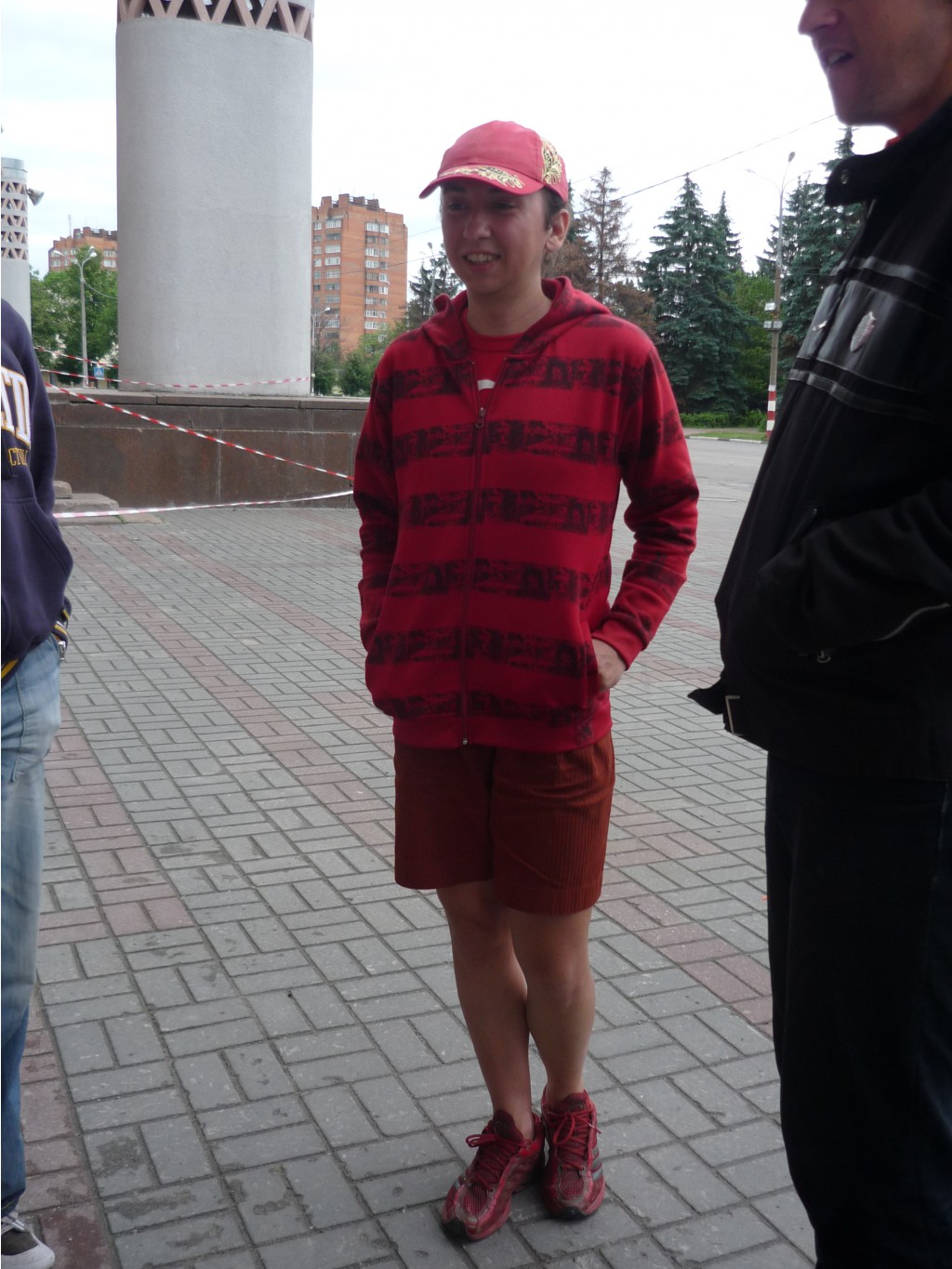 P1040067.JPG