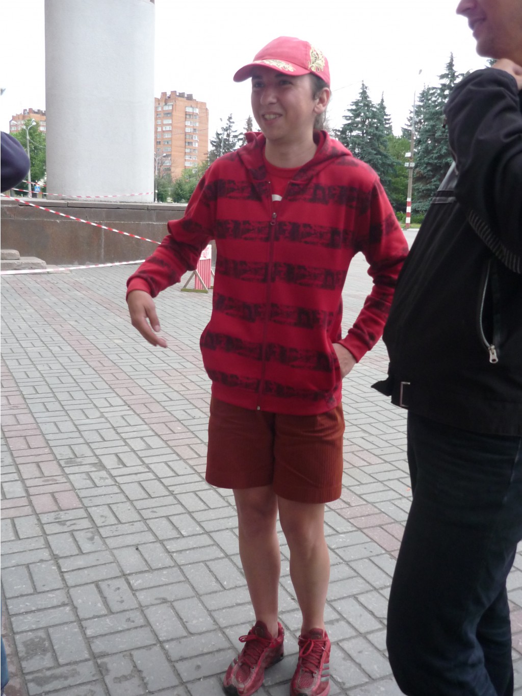 P1040068.JPG