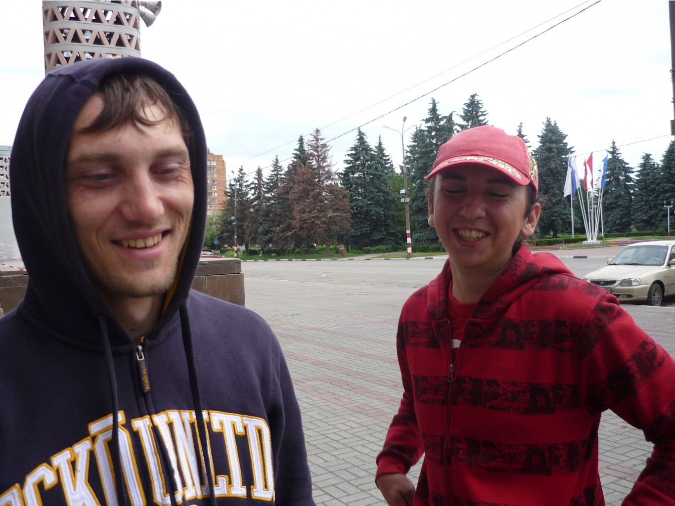 P1040073.JPG