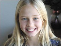 02.11.2009 12:14:48