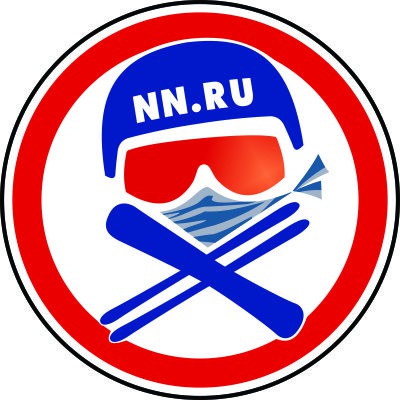 62326925-flag-znak1.jpg
