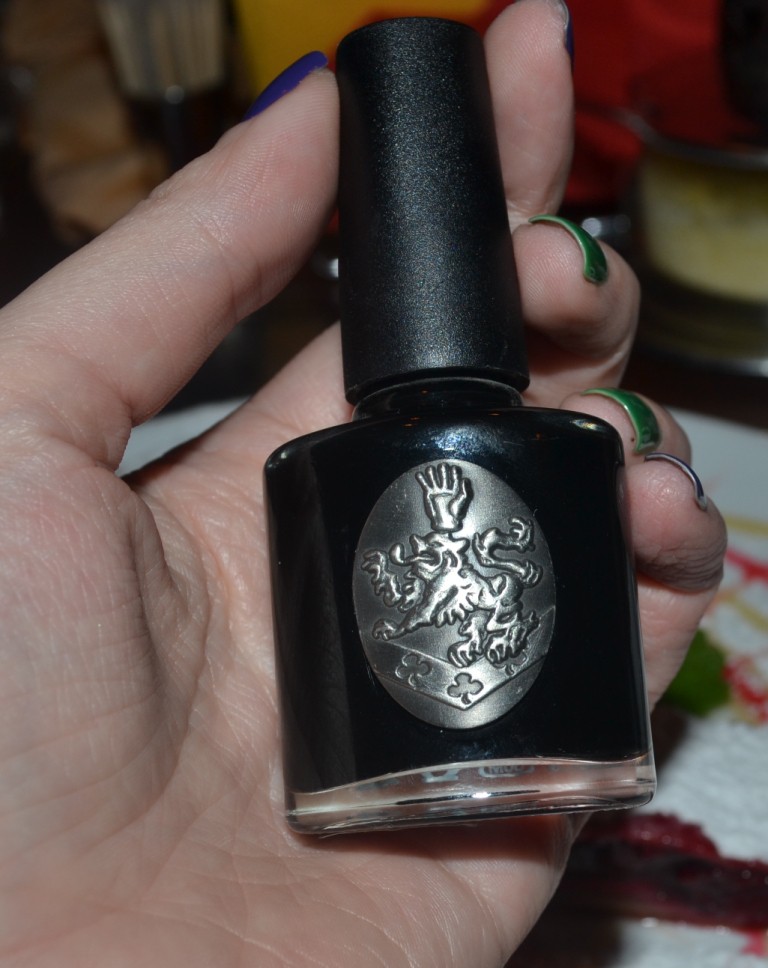 DSC_0086.JPG