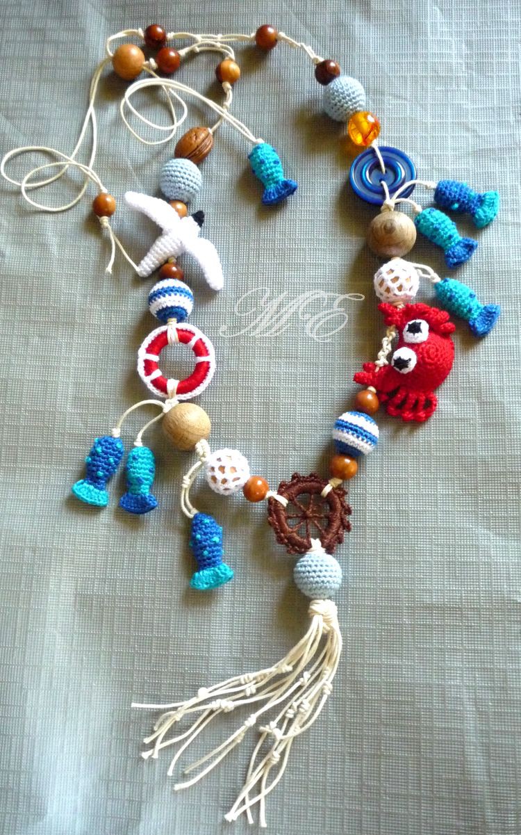 Слингобусы мореходные5.jpg