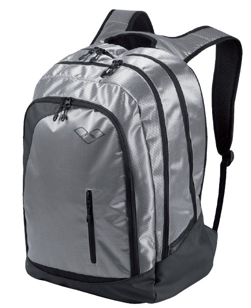 Are*na  Sha*rp Backpack.jpg