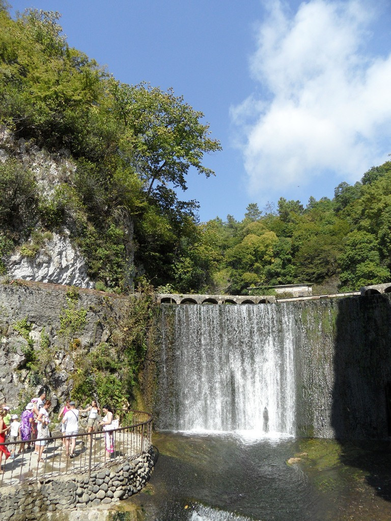 Абхазия 2012.09.15 13.29.39.JPG