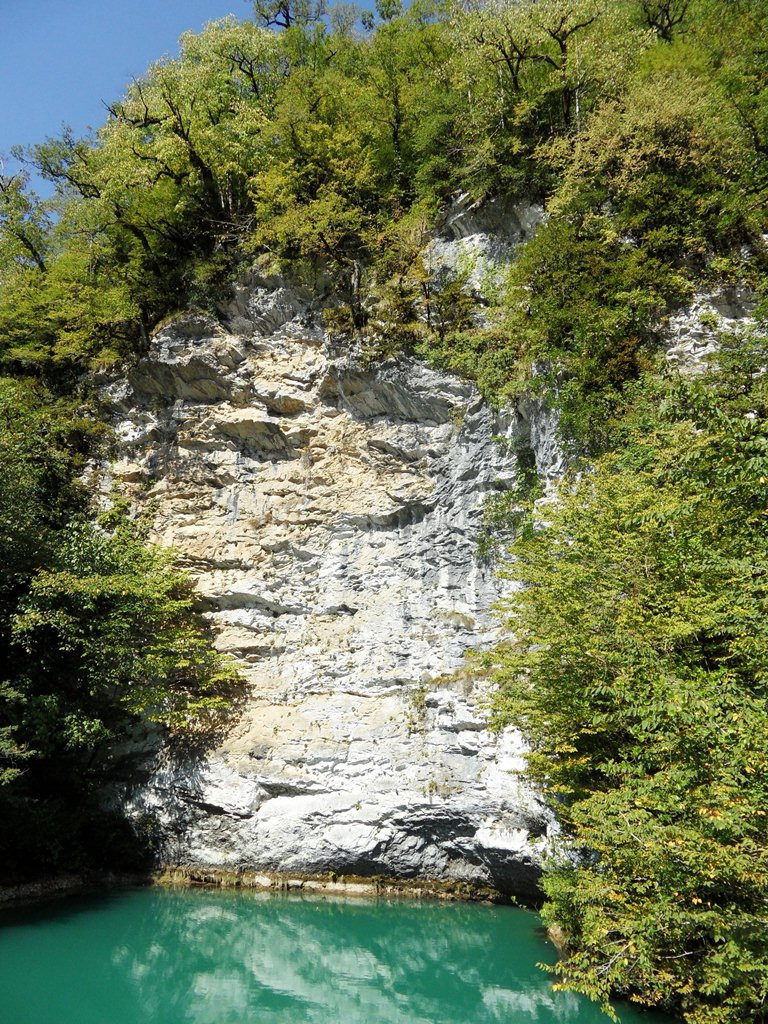Абхазия 2012.09.19 13.10.09.JPG