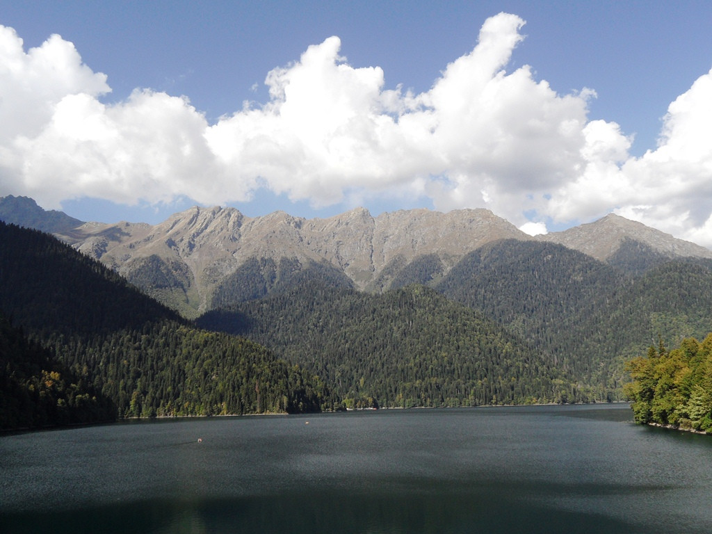 Абхазия 2012.09.19 16.01.00.JPG