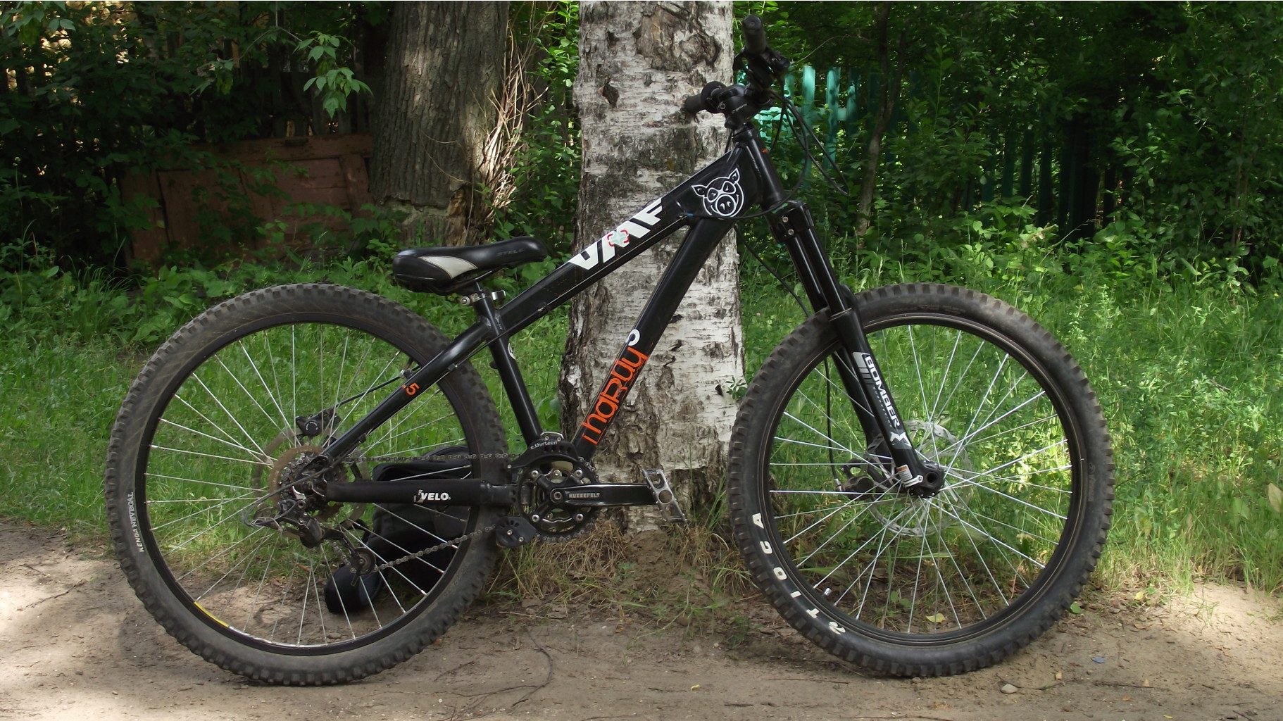 DSCF7005.JPG