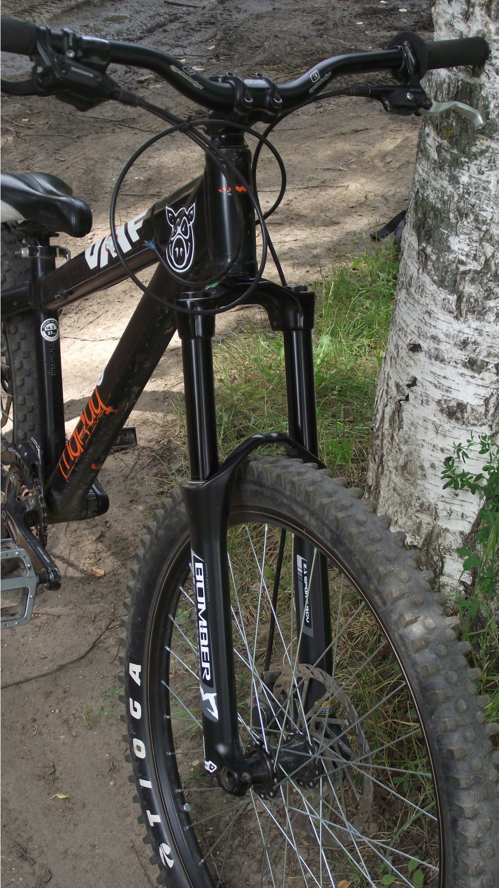 DSCF7007.JPG