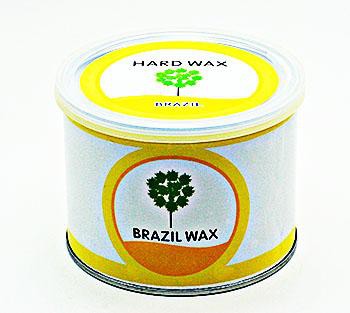    Hard Wax ( ) BRAZIL  -400.jpg