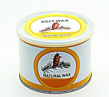    Soft Wax ( )   -400.jpg