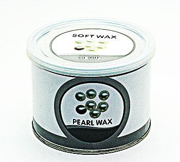    Soft Wax ( )   -400.jpg