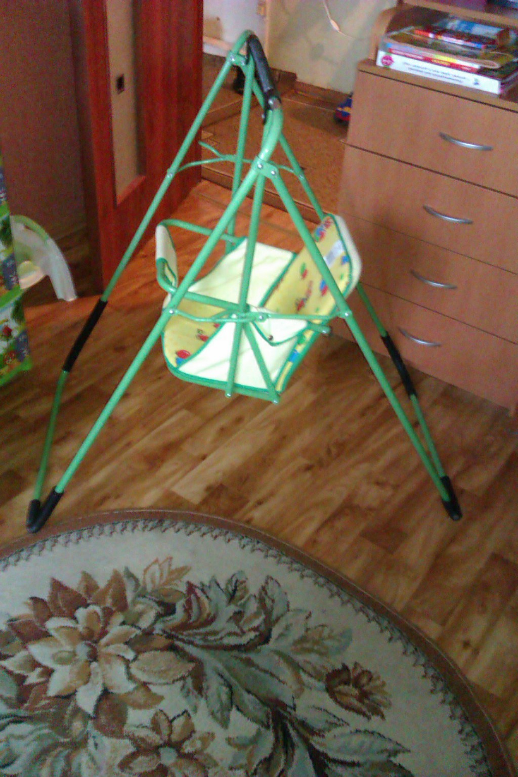 IMAG0083.jpg