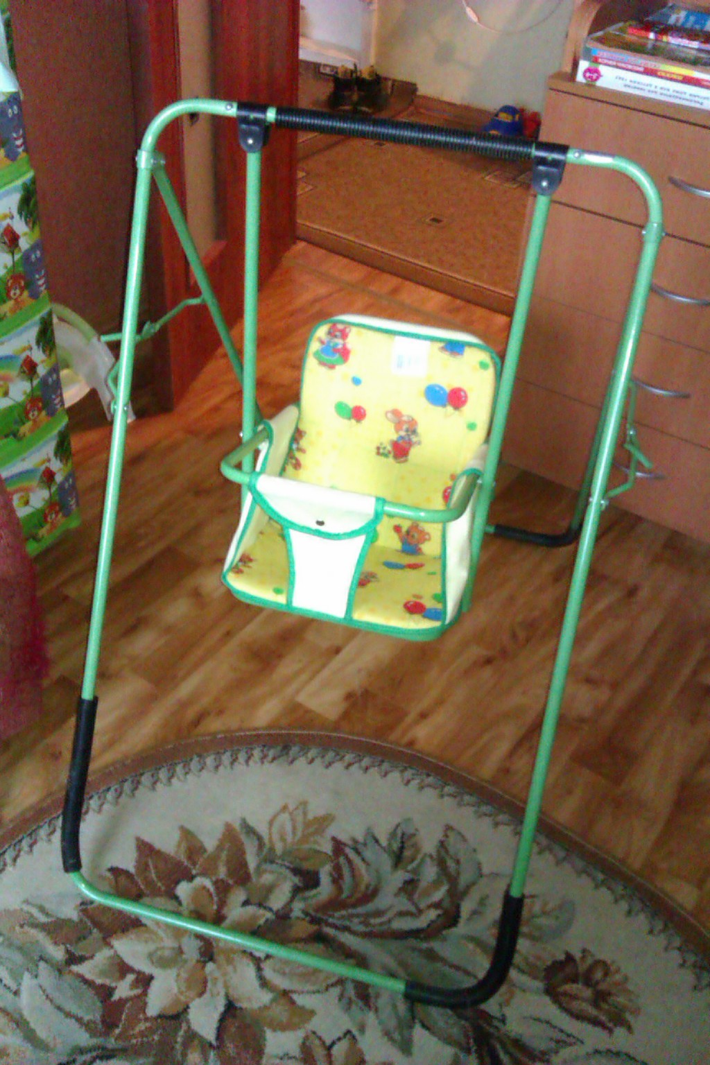 IMAG0082.jpg