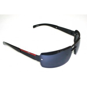 13020         130р.jpg