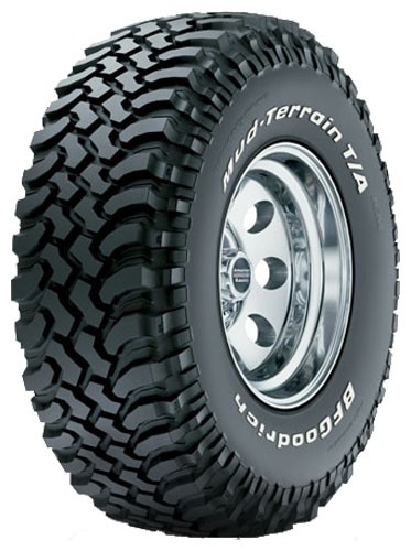 BFGoodrich Mud-Terrain TA KM.jpg