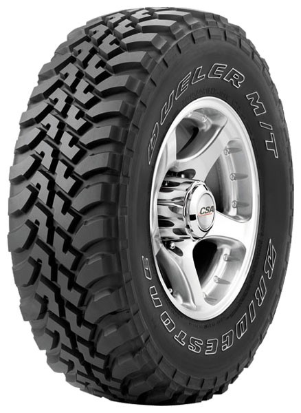 Bridgestone Dueler MT D673.jpg