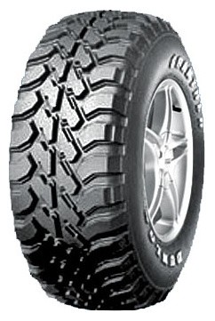 Dunlop Grandtrek MT1.jpg