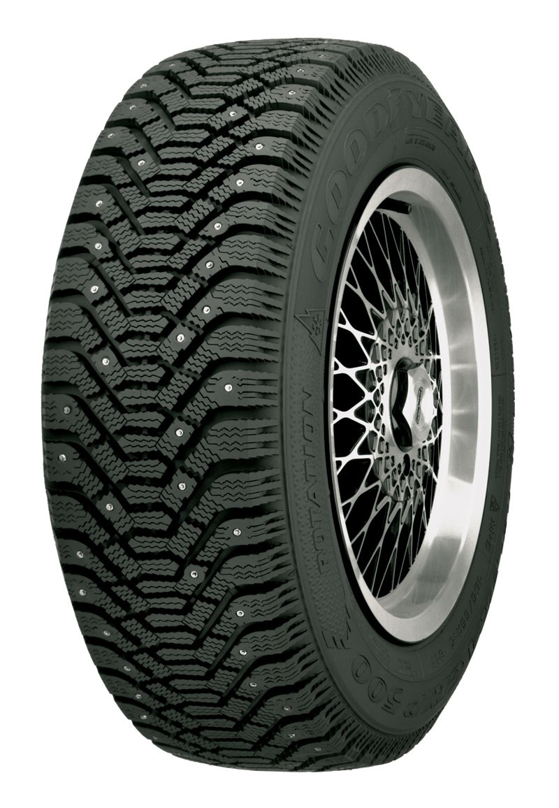 GOODYEAR ULTRA GRIP 500.jpg