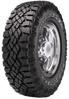 Goodyear Wrangler DuraTrac.jpg