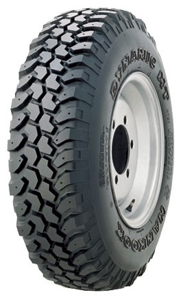 Hankook Dynamic MT RT01.jpg