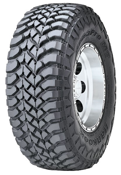 HANKOOK DYNAPRO MT RT03.jpg