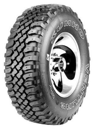 Kumho RoadVenture MT 834.jpg