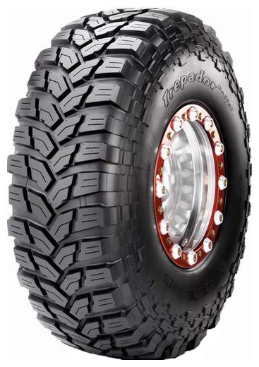  Maxxis M8060 Trepador.jpg