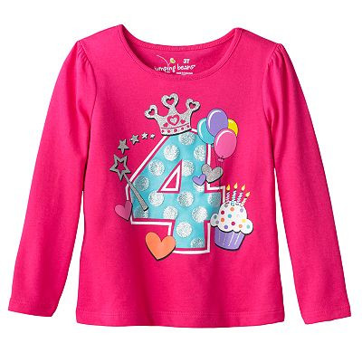 154,4р.