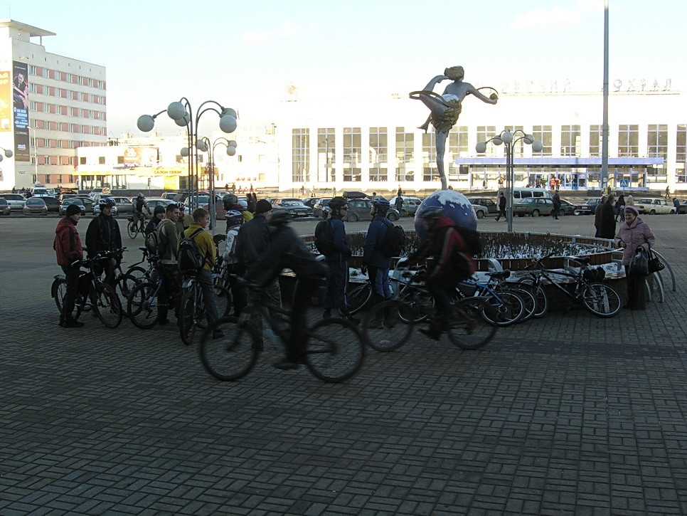 04.11.2009 19:14:26