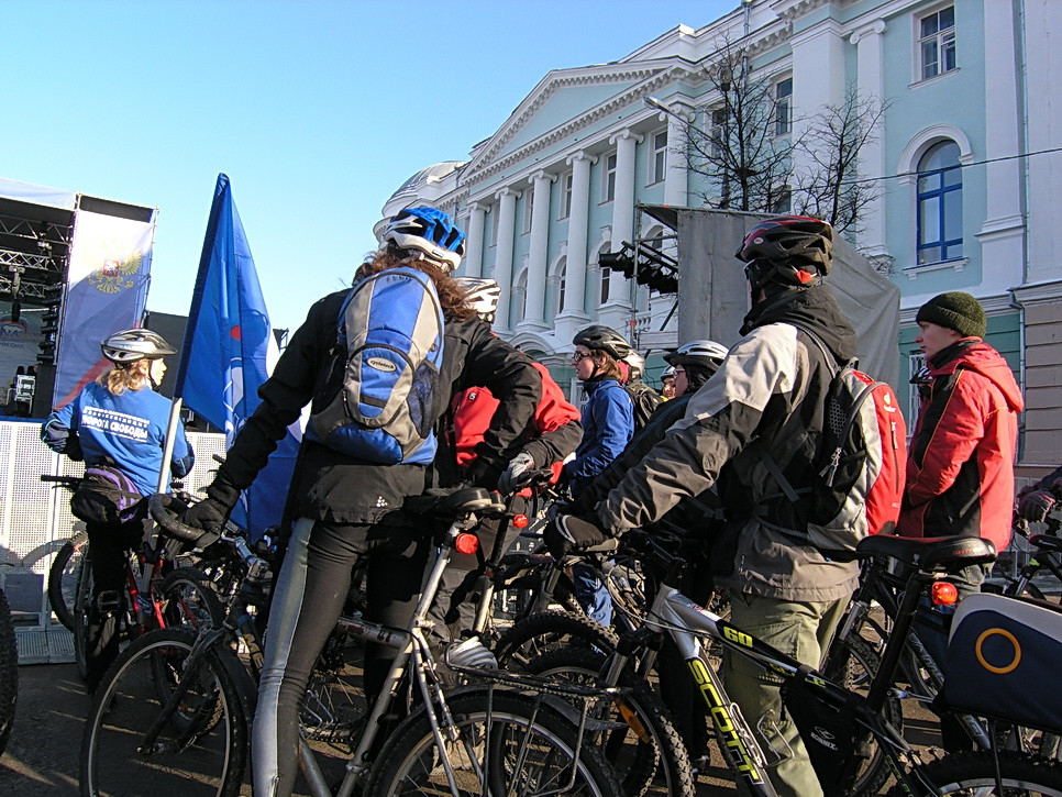04.11.2009 19:16:36