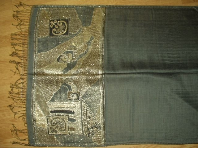 381