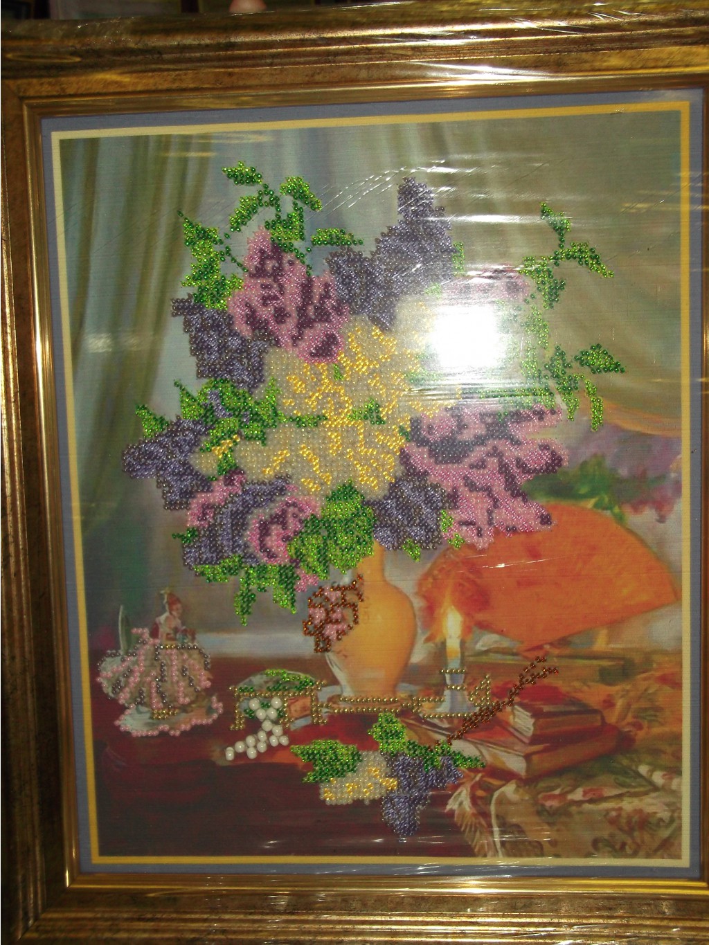 DSCF2216.JPG