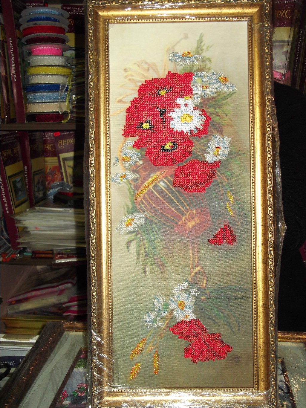DSCF2217.JPG