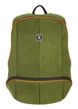   Crumpler Cupcake Half Photo BP  CUPHBP-20120126.jpg