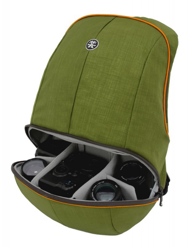   Crumpler Cupcake Half Photo BP  CUPHBP-20120126-03.jpg