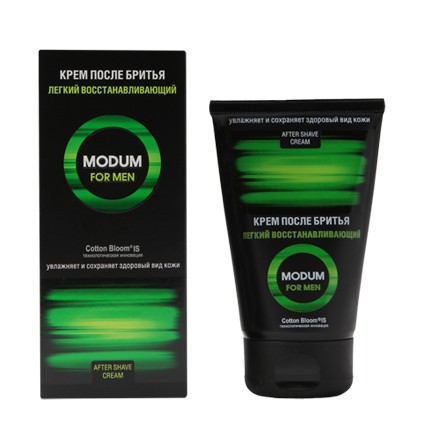      (75) Modum For Men.jpg