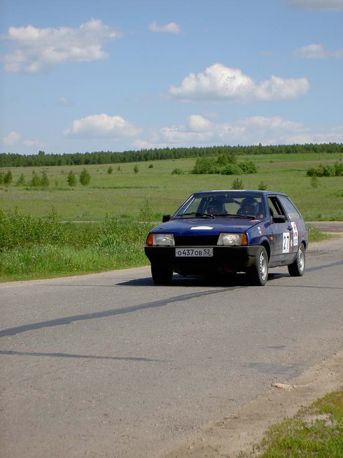 05.06.2006 10:56:13