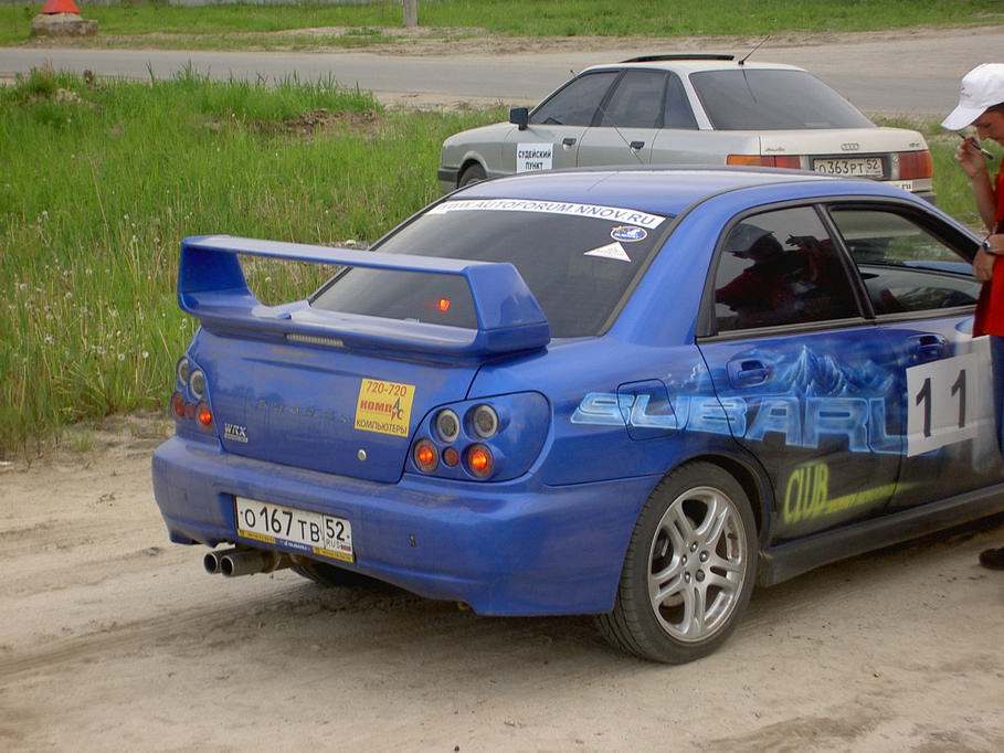05.06.2006 11:36:49